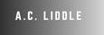 a.c. liddle